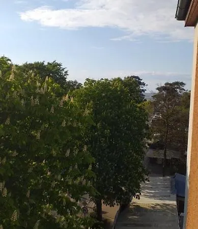 Sea Planet Centrum - Parking W Cenie Pobytu Apartment *